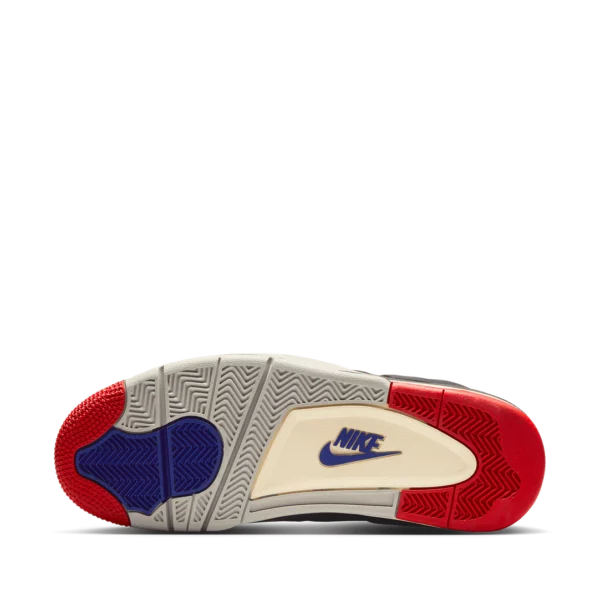 Nike Jordan 4 Retro 'Rare Air' - Image 7