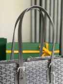 Goyard Okinawa Tote Bag