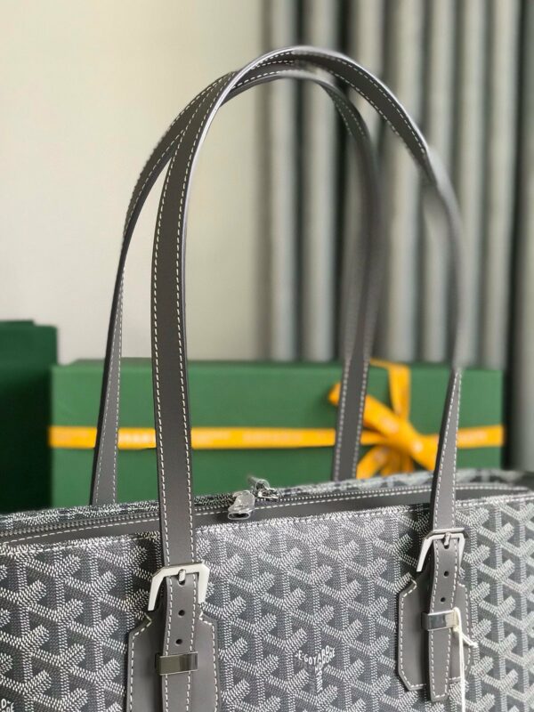 Goyard Okinawa Tote Bag - Image 5