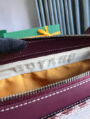Goyard Okinawa Tote Bag