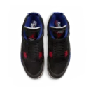 Nike Jordan 4 Retro 'Rare Air'