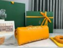 Saïgon Souple Mini Bag