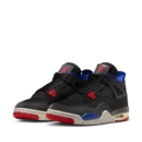 Nike Jordan 4 Retro 'Rare Air'