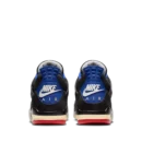 Nike Jordan 4 Retro 'Rare Air'