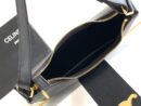 Celine Ava Triomphe Shoulder Bag