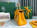 Saïgon Souple Mini Bag