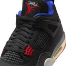 Nike Jordan 4 Retro 'Rare Air'