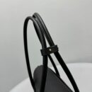 Miu Miu Long Handle Baguette Bag