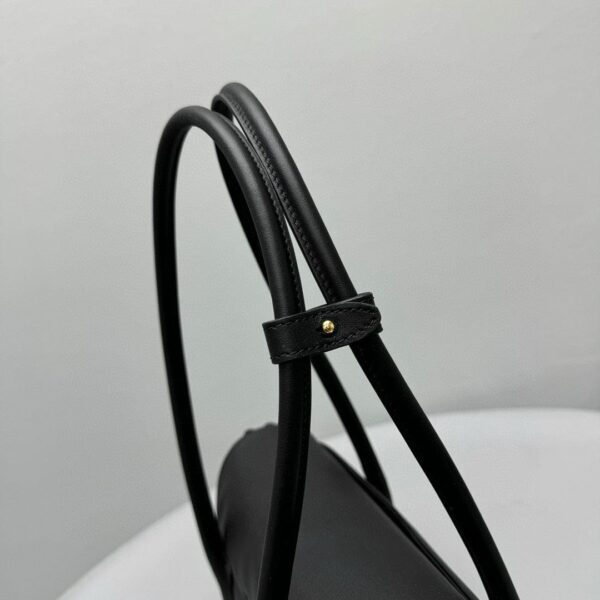 Miu Miu Long Handle Baguette Bag - Image 8