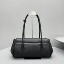 Miu Miu Long Handle Baguette Bag