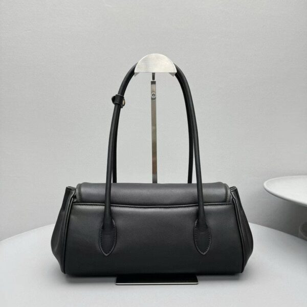 Miu Miu Long Handle Baguette Bag - Image 4