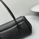 Miu Miu Long Handle Baguette Bag