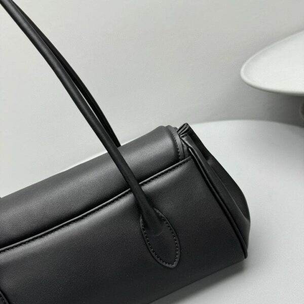 Miu Miu Long Handle Baguette Bag - Image 6