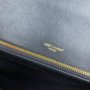 Saint Laurent  Saint Laurent College medium model handbag