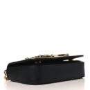 Dolce & Gabbana Mini DG Girls Shoulder Bag