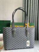 Goyard Okinawa Tote Bag