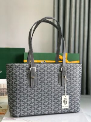 Goyard Okinawa Tote Bag