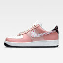 AF1 '07 Sakura Tree