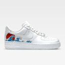 AF1 '07 Kanagawa Wave