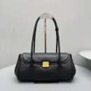 Miu Miu Long Handle Baguette Bag