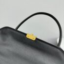 Miu Miu Long Handle Baguette Bag