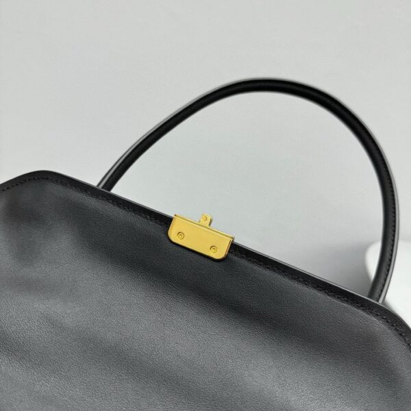 Miu Miu Long Handle Baguette Bag - Image 9