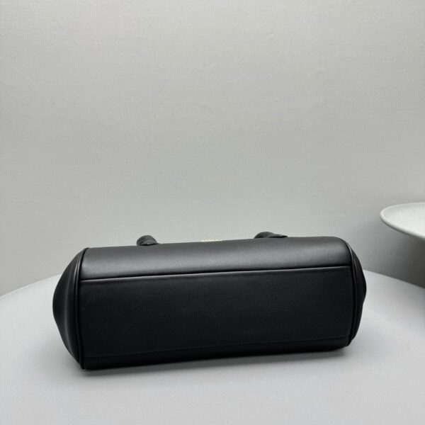 Miu Miu Long Handle Baguette Bag - Image 5