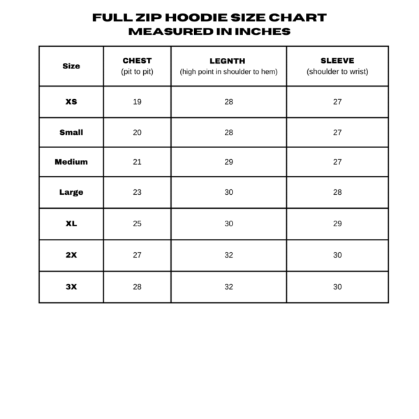 FNF Lindsey Pullover - Image 5