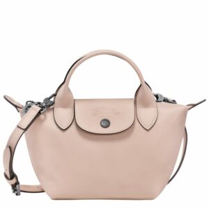 Linéa Mini Bag