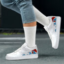 AF1 '07 Kanagawa Wave
