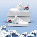 AF1 '07 Kanagawa Wave