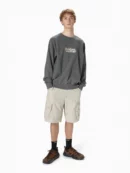 OL-Logo Crewneck