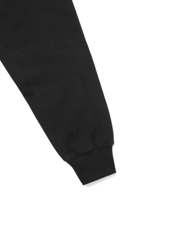 T-Logo Crewneck - Image 3