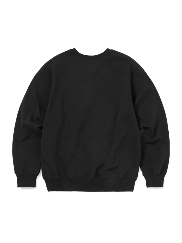 T-Logo Crewneck - Image 5