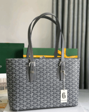 Goyard Okinawa Tote Bag