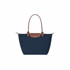 Élan Grand Tote