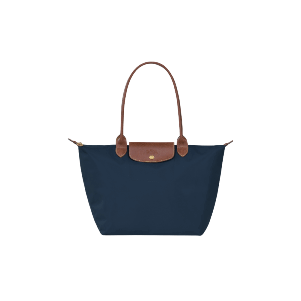 Élan Grand Tote