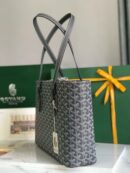 Goyard Okinawa Tote Bag
