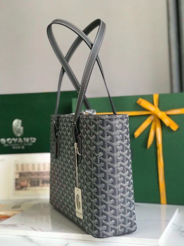 Goyard Okinawa Tote Bag - Image 7