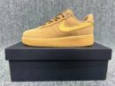 AF1 Low 'Flax' 2019
