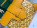 Saïgon Souple Mini Bag