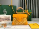 Saïgon Souple Mini Bag