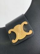 Celine Ava Triomphe Shoulder Bag