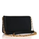 Dolce & Gabbana Mini DG Girls Shoulder Bag