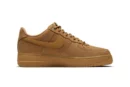 AF1 Low 'Flax' 2019