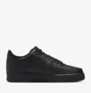 AF1 '07 Sneakers - Black