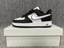 AF1 '07 Swoosh Panda