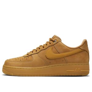 AF1 Low 'Flax' 2019