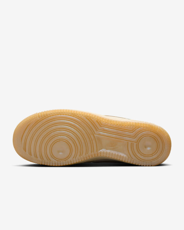 AF1 Year of the Snake - Image 10