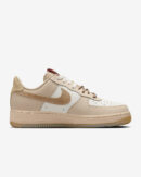 AF1 Year of the Snake
